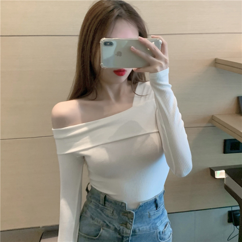 5_8d469e81-12f9-452a-8fe9-2c26