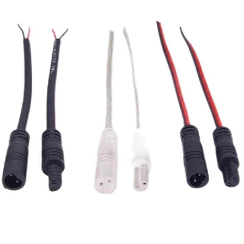 ����⾶8.5mm����С��ɫ͸����ĸ�Բ�2о����С�Ϳ��ٷ�ˮ������