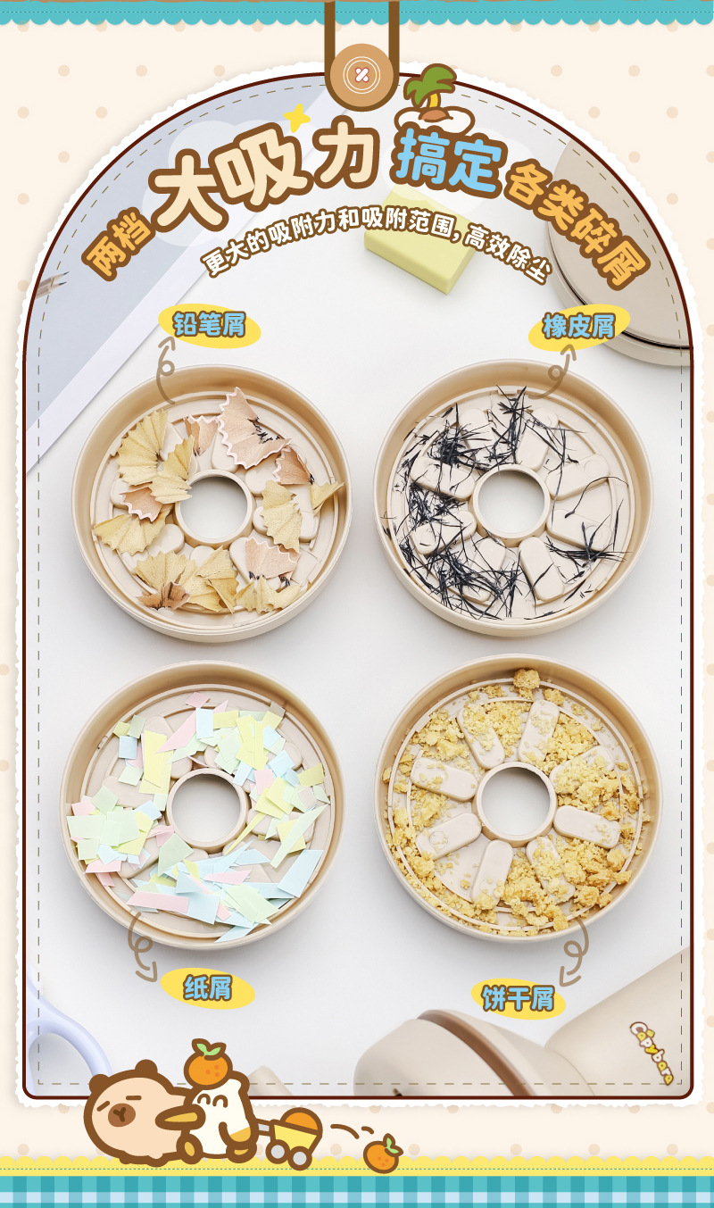 C512 800详情 (2).jpg