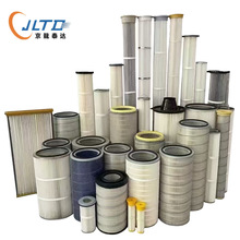 �����и�C  TruLaser 3030���m�V�������Ĥ���o늂}픳��m�Vо