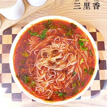 �������u�׾�5�����Լ��� �������׾�ҹ����ʳ�����׷۷����r�׾�