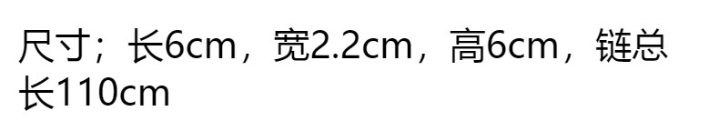 hmqViviiyNSAyin8WueXt+FeLxKB1Fi4pv6Y