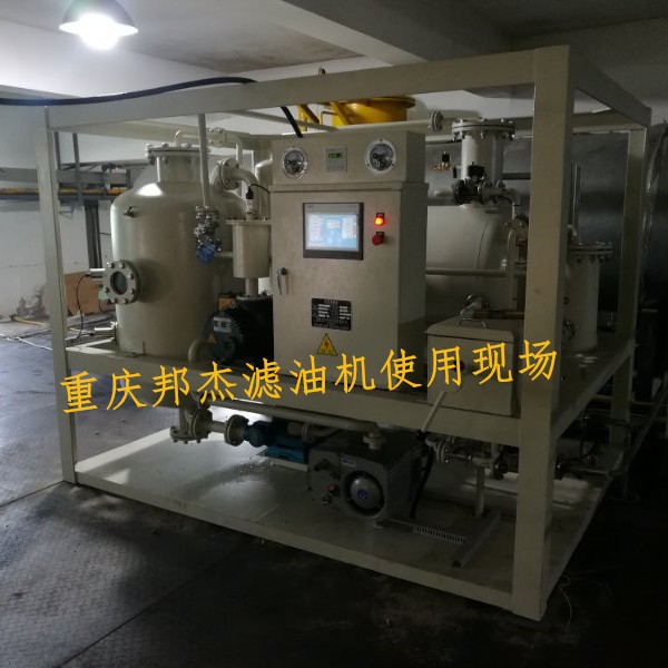 PLCȫ�Զ�˫��������ͻ�ZJA-50��100��150��200