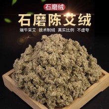 �����Ұ�������qɢ�b���ð��Ľq�������~���l����Ժ�������l���q
