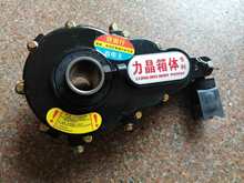 ������݆܇���b늙C�����p�����¶����������w48v60v500w650w800w