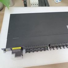 DCDU  ֱ늆Ԫ  ֱӋO