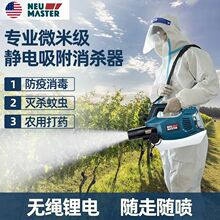 늄��������F����ؓʽ�ƾ�����������ș�����r�Ï��F�C�����Bֳ��