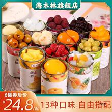 ���ˮ�����^�������r�S�Ҳ��}����ݮ��÷��Ҭ��ʲ�\���ð��]