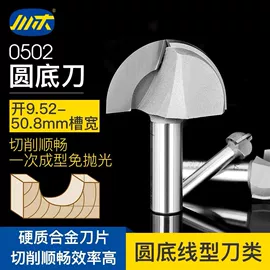 立铣刀;机用锯片;面铣刀