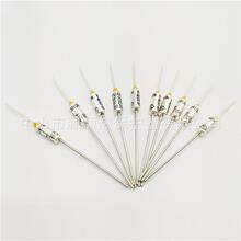 RYضȱUz/ Tf216۔w/l lP lbßᱣo