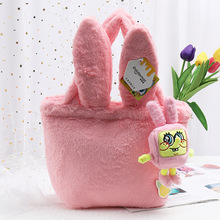 ���溣�d����ϵ�к��d�����۷���ë������������d���������