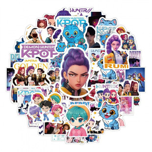 100�� ��ħ�C�� ���R�dKPOP�N���n�� ��Ĥ  ��ͨ�f�}�N�� ������