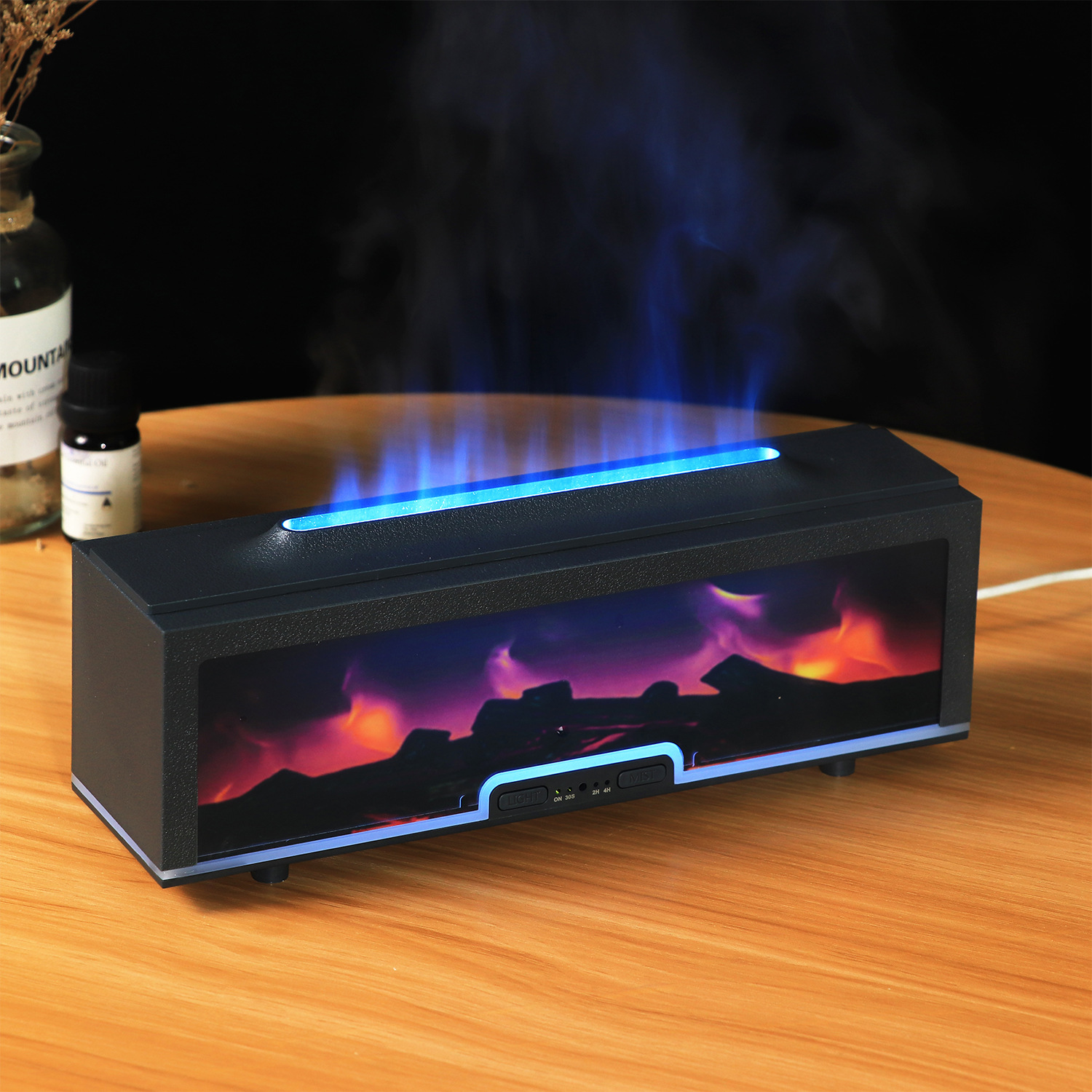 YX1610-壁炉 常规2灯 (17).jpg