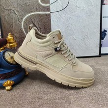 羳ʿRѥlӢL͹Źbѥֱβ؛aЬһ؛Դ