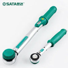 SATA���﹤��  Gϵ��Ԥ��ʽŤ������