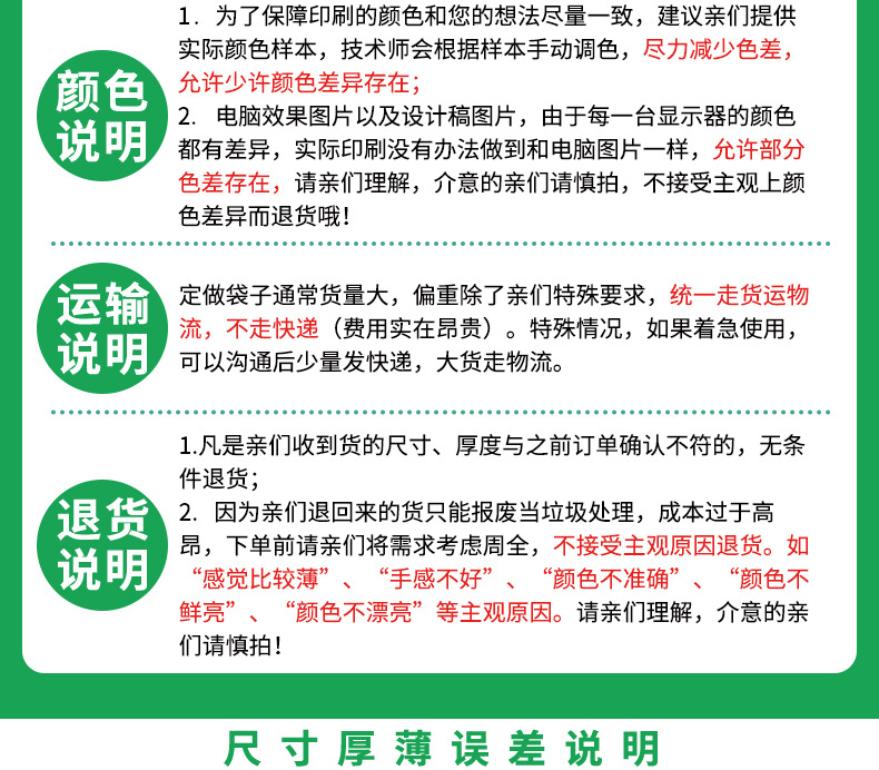 34e939b5baaba0b7ab98a526be39b1