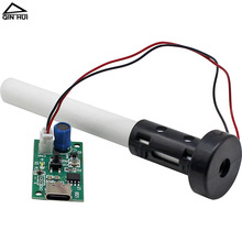 USB�՚�ӝ������Fģ�K16mm�F��Ƭ�|���Б��Ӱ�diy����������