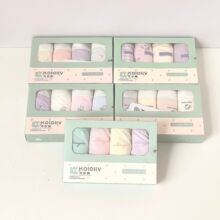 ����������װ ��ͯ��Ů�ڿ�Ůͯ���ǿ��װ��ͯ150-170�ڿ�̿�