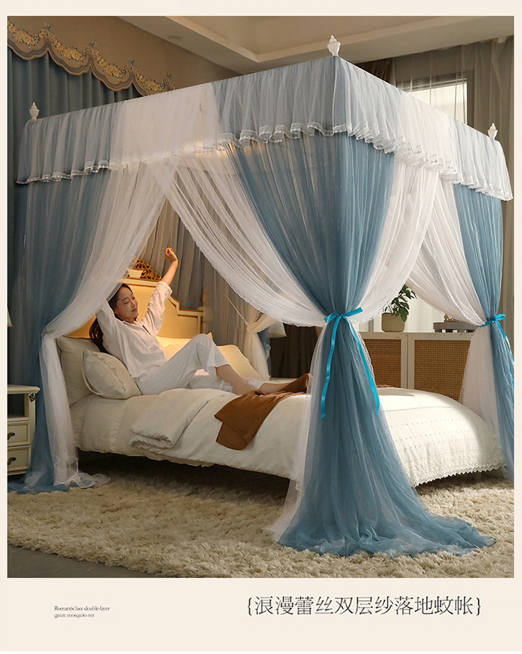 Elegant-mosquito net_03.jpg