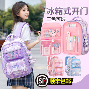 ����ʽ��ͯ����ŮͯС�W���p��pؓŮ��1-3-6�꼉2Ů������������