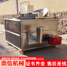 ȫ�Ԅ� ���D������ը�C �;�����ը� 늼ӟ���ը�C �S��ֱ��