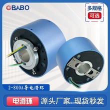 п^׌늻h360D׏Ҏ늻hϹ̴