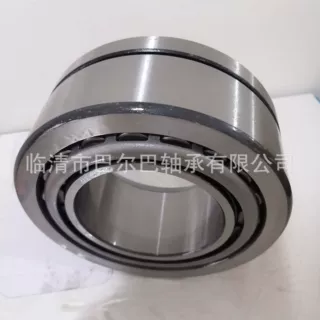 圆锥滚子轴承 4T-CR-0643L 圆锥滚子轴承