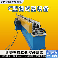 ȫ�Ԅ�75�\䓰��~���C�� ��䓳��͙Cͨ�L���~Ƭ�O�� �������ߙC