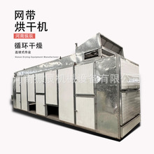 ��ʽ��əC��ˮ�� ȫ�Ԅ����ܜؿ� ����ѭ�h����O��