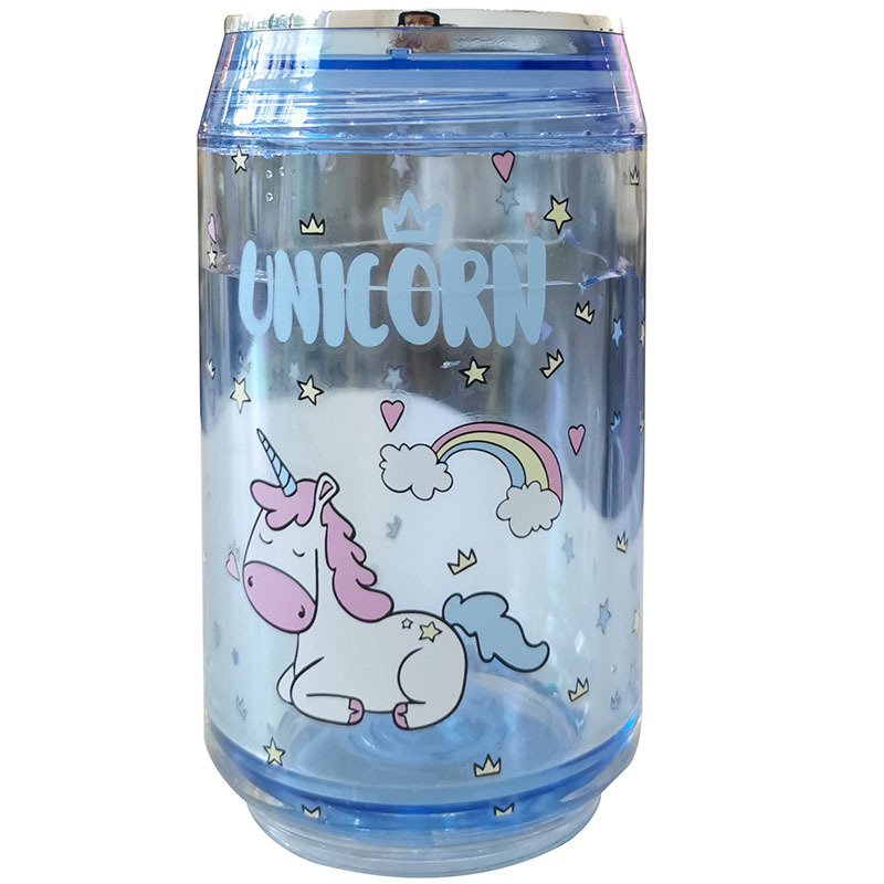 15197097847_1050642504