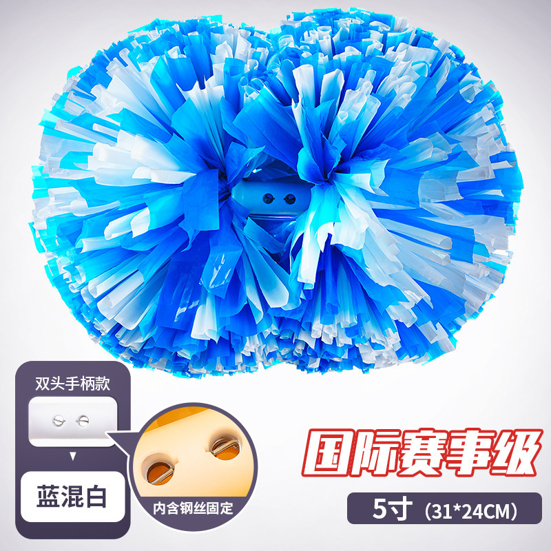 花球応援団花球応援団手花応援団手花手花国際試合専用花球|undefined