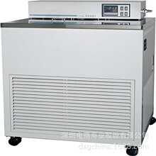 �ձ�TOMASU���R˹�ؐ͜a��ˮ�䣨ѭ�hʽ��TRL-1500H