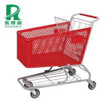 ���ҹ�Ӧ���ϲ�ɫ���ﳵ �̳����������Ϲ����������̯���Ƴ�