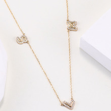 18K��Īɣʯ��Ů��ĸ�ٴ�˽�˶���һ����ӆ����¿�Īɣʯ��