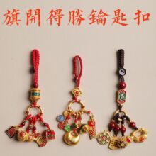 ����ʽ����耳׿� 耳׿�С��� ����}���̽�F��܇耳׿ے����