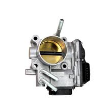 16400-RAA-A21 �����ڱ���03-07 �ߴ��Ÿ�2.4��������������ܳ�