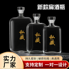 100ml͸׾ƿƿSlһbƿᄾƷbƿ