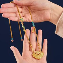 ����ʽ���L�p�~�\���i�������机��\ɏ���~�����p�h���Ů�ѶY��