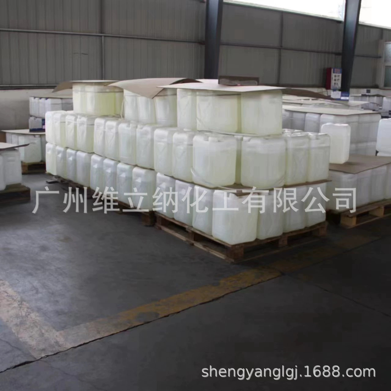 595耐黄变慢干环氧固化剂    模具，封装，涂料，灌注固化剂595