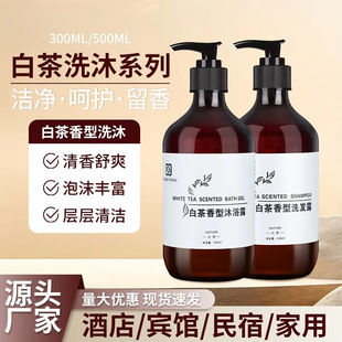 ߙnƵe^Сƿbײϴlˮԡ¶olԡl