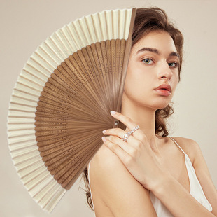�羳��؛�Ї��L�����������ȬF؛Ů���������ۯB�ȹ��L�������l