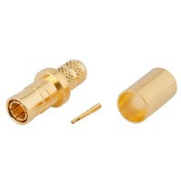 Mini-SMB_Connectors-200<i></i>x200