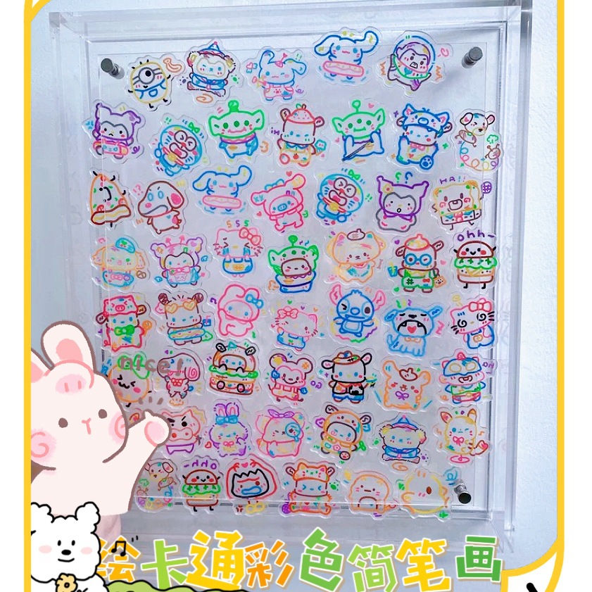 3f24133b52294787888f1da6d29cf3