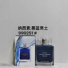 �羳perfumeԽ������õ����ľ�m��ƿ���Ӱ�ƿ����Ůʿ��ˮ100ML