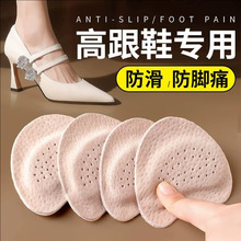 iƤǰƉ|Ьǰ_Ɖ|ʹzճļЬ߸Ьa|