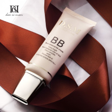 �ٷ�ֱ�ۿ羳DSM��z������o�w���x�����������B�۵�Һ�B�wBB˪