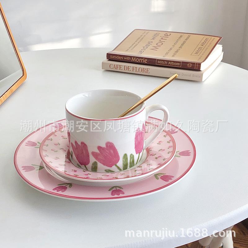 小红书-小佳 (15).jpg