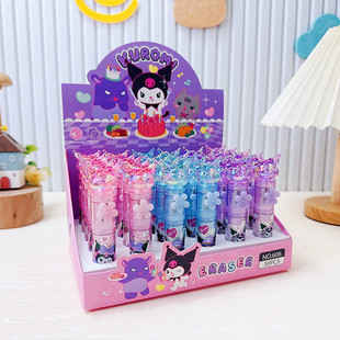 ����������ˮ���ڼt��Ƥ����Ƥ�������Dʽ�����Ƀ���м�U�P���YƷ