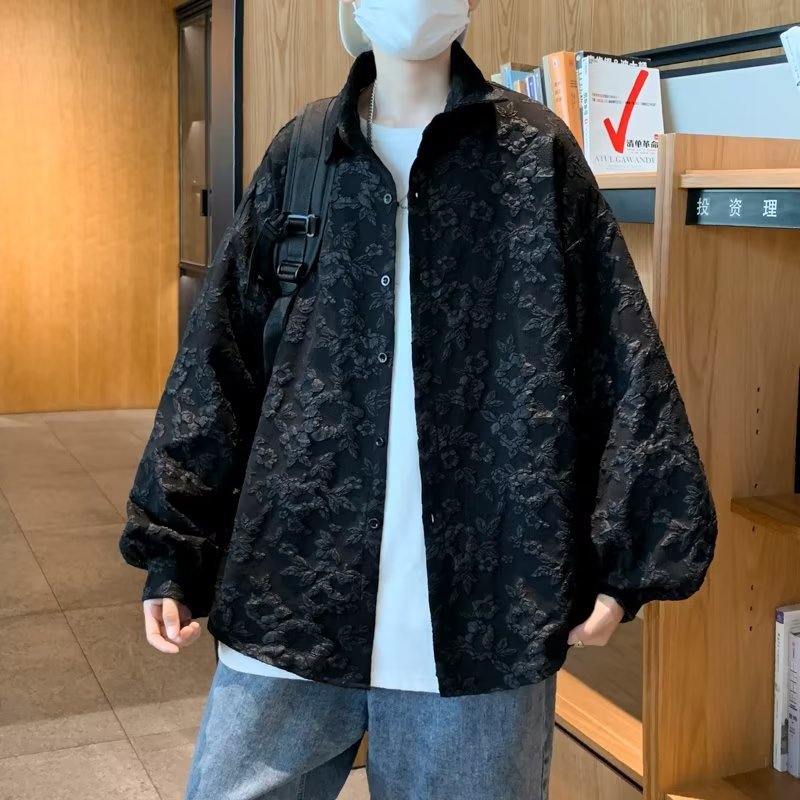 NR8AVjZiQ2dBek1qUTJORGs0T0RrMk