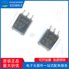 ȫ��ԭ�b��Ʒ PC400J00000F���bSOP-5߉݋ݔ������